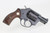 SOLD - Charter Arms Undercover Revolver - .38 Special