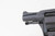 SOLD - Charter Arms Undercover Revolver - .38 Special