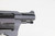 SOLD - Charter Arms Undercover Revolver - .38 Special