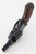 SOLD - Charter Arms Undercover Revolver - .38 Special