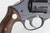 SOLD - Charter Arms Undercover Revolver - .38 Special