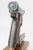 SOLD - 1944 Japanese Nambu Type 14 SOLD - 1944 Japanese Nambu Type 14