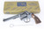 Boxed Smith & Wesson K-22 Masterpiece - 1947 Mfg