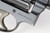 Boxed Smith & Wesson K-22 Masterpiece - 1947 Mfg