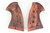 Colt Python Grips - photo 2 of 2