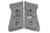 Weighted PP Grips - photo 2 of 2