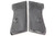 Weighted PP Grips - photo 1 of 2
