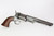 Colt Model 1851 Navy Revolver - London Proofs - photo 3 of 13