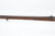 Clean Springfield Model 1863 - 1863 mfg - photo 3 of 24