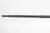 Clean Springfield Model 1863 - 1863 mfg - photo 8 of 24