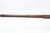 SOLD - Clean Springfield Model 1863 - 1863 mfg
