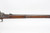 SOLD - Clean Springfield Model 1863 - 1863 mfg