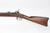 SOLD - Clean Springfield Model 1863 - 1863 mfg