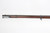 SOLD - Clean Springfield Model 1863 - 1863 mfg