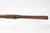 SOLD - Clean Springfield Model 1863 - 1863 mfg