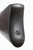 Clean Springfield Model 1863 - 1863 mfg - photo 10 of 24