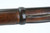Clean Springfield Model 1863 - 1863 mfg - photo 20 of 24
