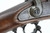 SOLD - Clean Springfield Model 1863 - 1863 mfg