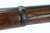 SOLD - Clean Springfield Model 1863 - 1863 mfg