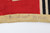 SOLD - Nazi Reichskriegs Flag (50x85cm) SOLD - Nazi Reichskriegs Flag (50x85cm)