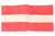 Cloth Hitler Youth Armband - photo 2 of 2