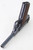 Very Nice Colt Woodsman - 1938 mfg - photo 5 of 11