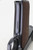 Very Nice Colt Woodsman - 1938 mfg - photo 6 of 11