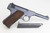 Very Nice Colt Woodsman - 1938 mfg - photo 3 of 11