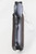 Very Nice Colt Woodsman - 1938 mfg - photo 2 of 11