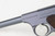 Very Nice Colt Woodsman - 1938 mfg - photo 8 of 11