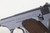 Very Nice Colt Woodsman - 1938 mfg - photo 9 of 11