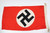 Nazi "Gosch" Naval Flag - photo 2 of 4