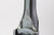 Commercial Mauser C96 Broomhandle Rig - Matching Stock Commercial Mauser C96 Broomhandle Rig - Matching Stock