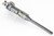 Commercial Mauser C96 Broomhandle Rig - Matching Stock - photo 5 of 21