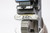Commercial Mauser C96 Broomhandle Rig - Matching Stock - photo 13 of 21