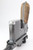 Commercial Mauser C96 Broomhandle Rig - Matching Stock - photo 6 of 21