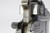 Commercial Mauser C96 Broomhandle Rig - Matching Stock - photo 14 of 21