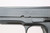 SOLD - 1918 Colt Model 1911 - Shooter-Grade SOLD - 1918 Colt Model 1911 - Shooter-Grade