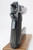 SOLD - 1918 Colt Model 1911 - Shooter-Grade SOLD - 1918 Colt Model 1911 - Shooter-Grade