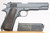 SOLD - 1918 Colt Model 1911 - Shooter-Grade SOLD - 1918 Colt Model 1911 - Shooter-Grade