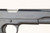 1918 Colt Model 1911 - Shooter-Grade - photo 10 of 12