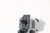 1918 Colt Model 1911 - Shooter-Grade - photo 8 of 12