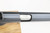 1918 Colt Model 1911 - Shooter-Grade - photo 11 of 12