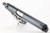 1918 Colt Model 1911 - Shooter-Grade - photo 4 of 12