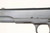 1918 Colt Model 1911 - Shooter-Grade - photo 6 of 12