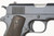 1918 Colt Model 1911 - Shooter-Grade - photo 9 of 12