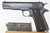 1918 Colt Model 1911 - Shooter-Grade - photo 1 of 12