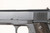 1918 Colt Model 1911 - Shooter-Grade - photo 7 of 12
