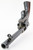 Rare, Very Early Colt Single Action Army Artillery Model - 3 Digit Serial - photo 5 of 16
