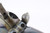 Rare, Very Early Colt Single Action Army Artillery Model - 3 Digit Serial - photo 11 of 16